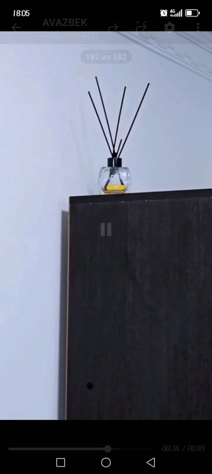 mini yashirin kamera