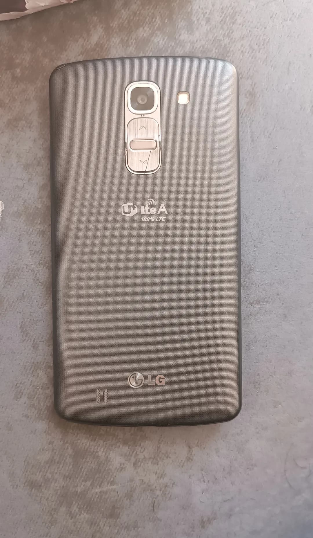 LG G 2 Pro sotiladi
