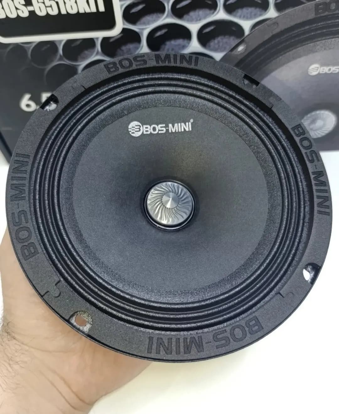 Kalonka Avto BOS 6518 sotiladi