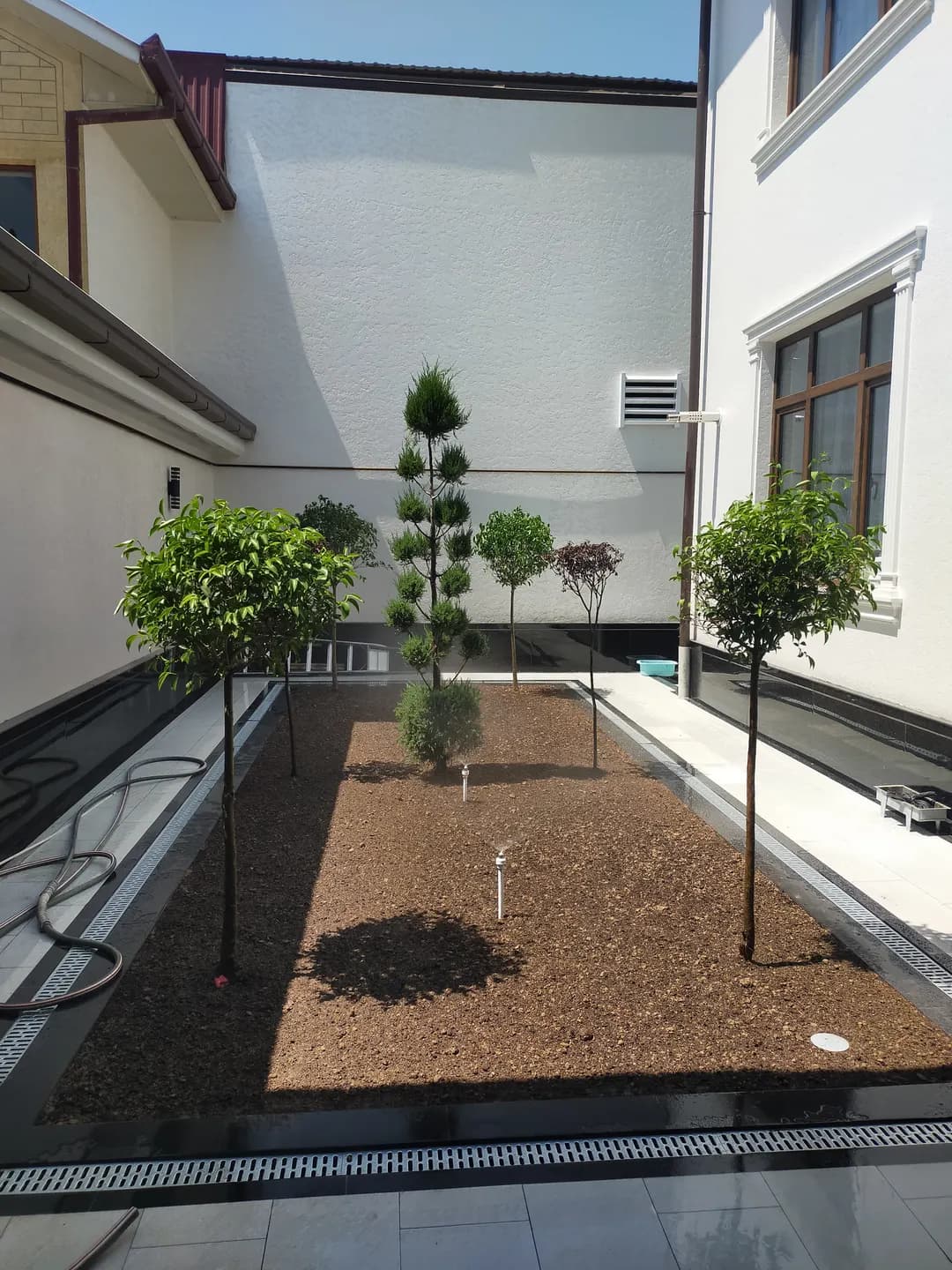 archa kesish gazon ekish lanshaf palif vadapad xizmati bor 938219090