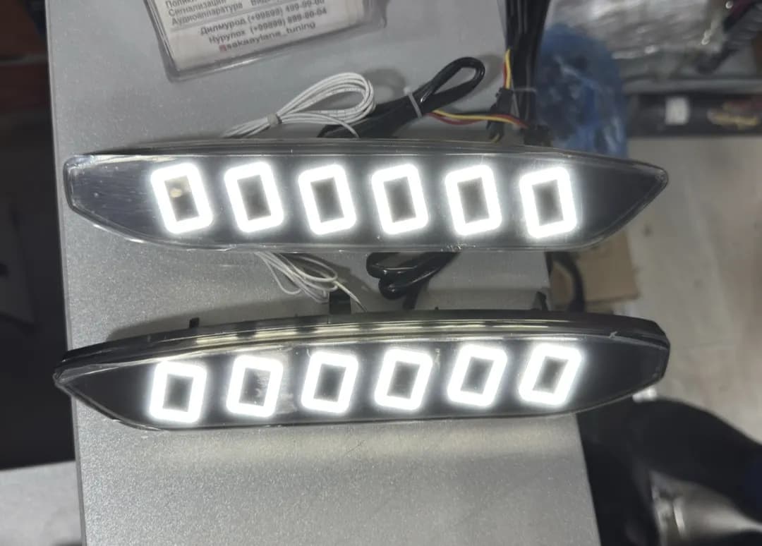Byd Chazor tumankaNew dizayin yengicha