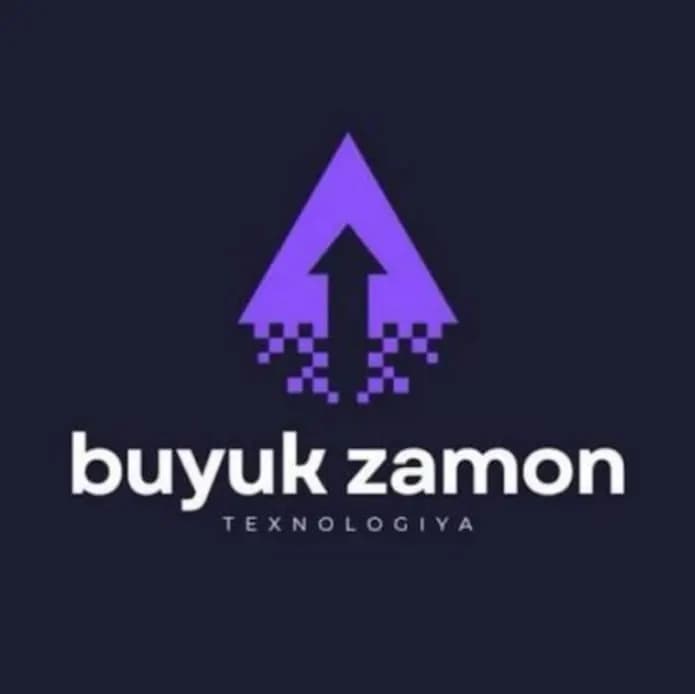 BUYUK ZAMON KOMPANIYASIGA OPERATSION DIREKTOR KERAK