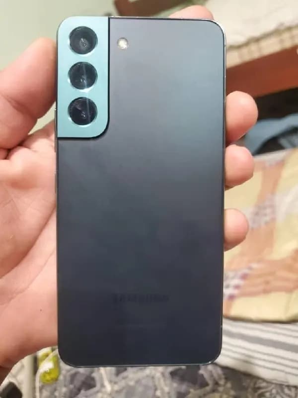 Samshung ultra