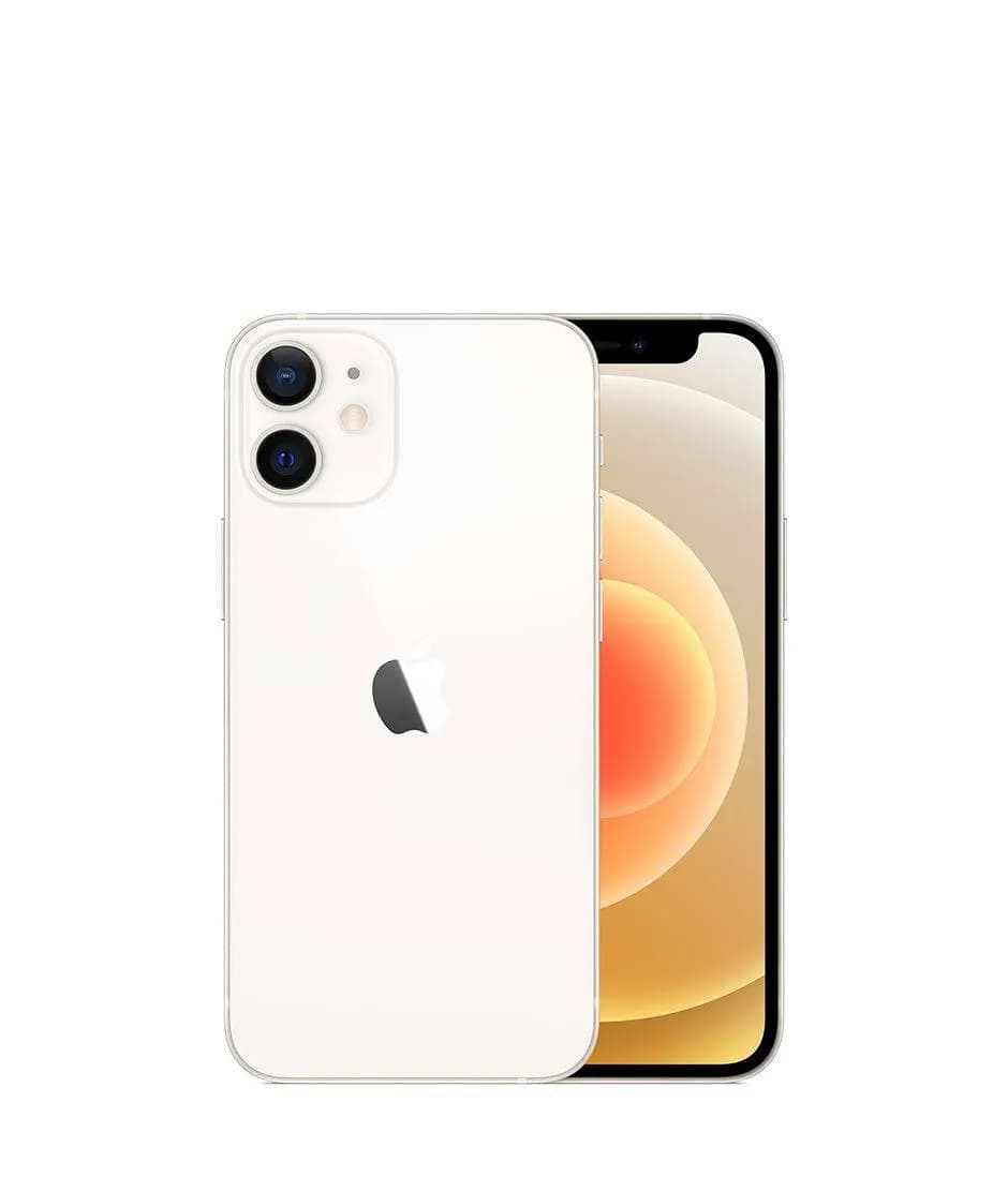 Telefon Ayfon
