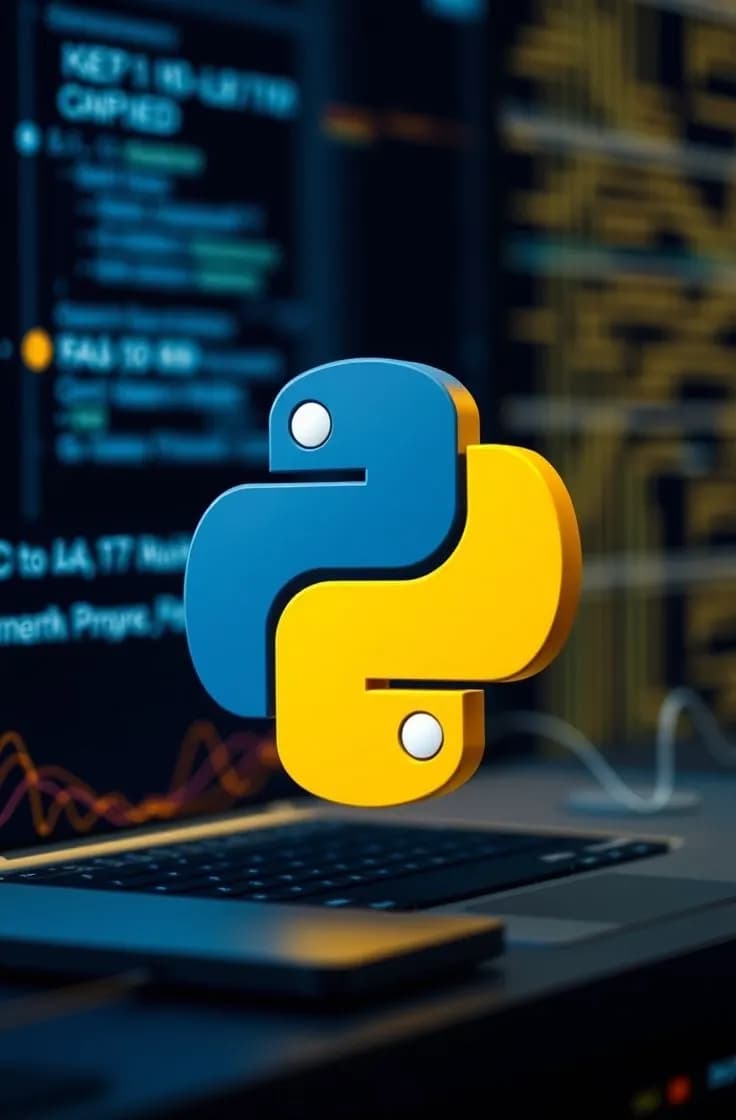 Software Engineer( Python/Django)