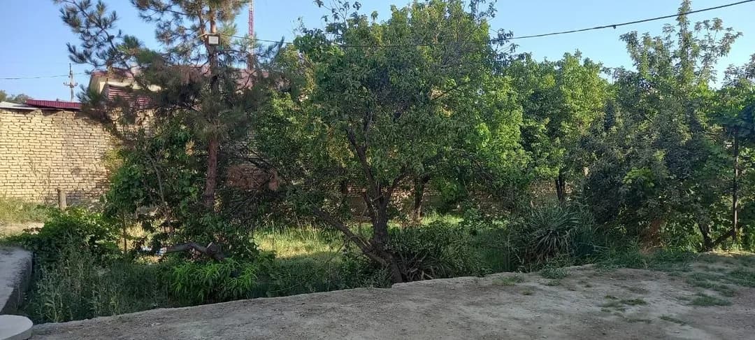 2 etajli  kotej sotiladi