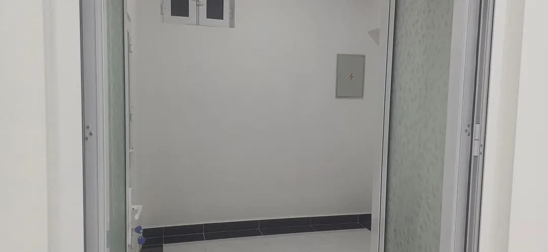 Noturar joy ijaraga