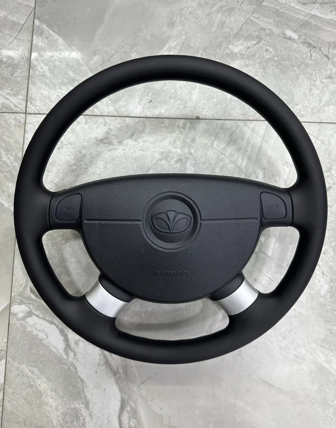 Lacetti daewoo gm bez ko’ja optom narxlada
