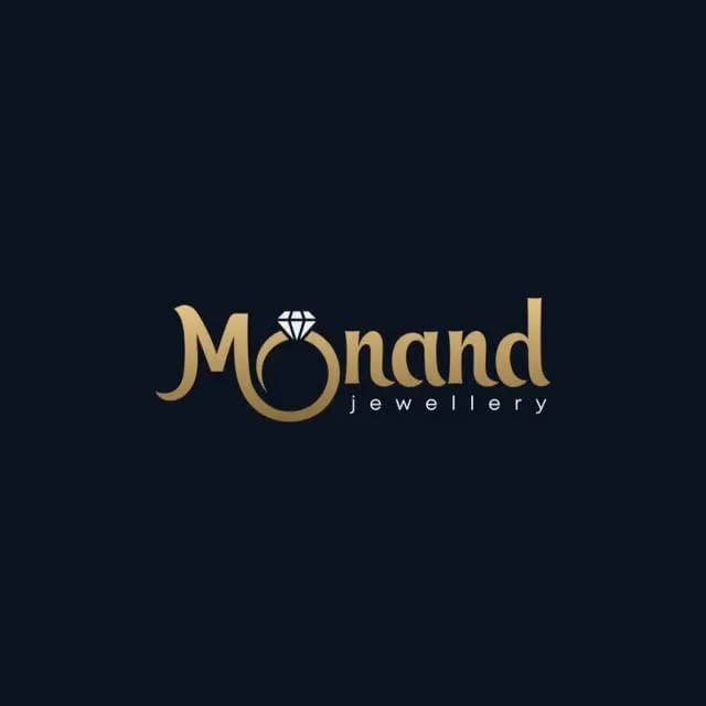 «Monandgold» zargarlik sexiga Zargarlik ustasi kerak