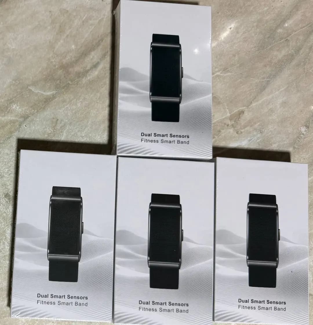 whoop braslet, fitnes braslet, voop braslet, smart braslet, optom braslet