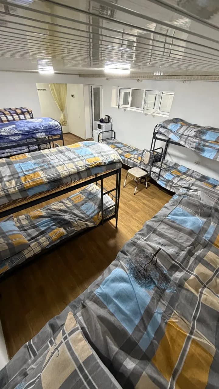 700 000 dan Yigitlarga hovli uy ijaraga beriladi
