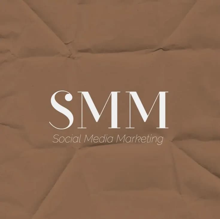 Sovgʻa Media Marketing xodimi kerak