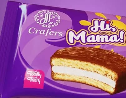 CRAFERS kompaniyasi qadoqlovchi va oddiy ishchi vakansiyalarga ishga taklif qiladi