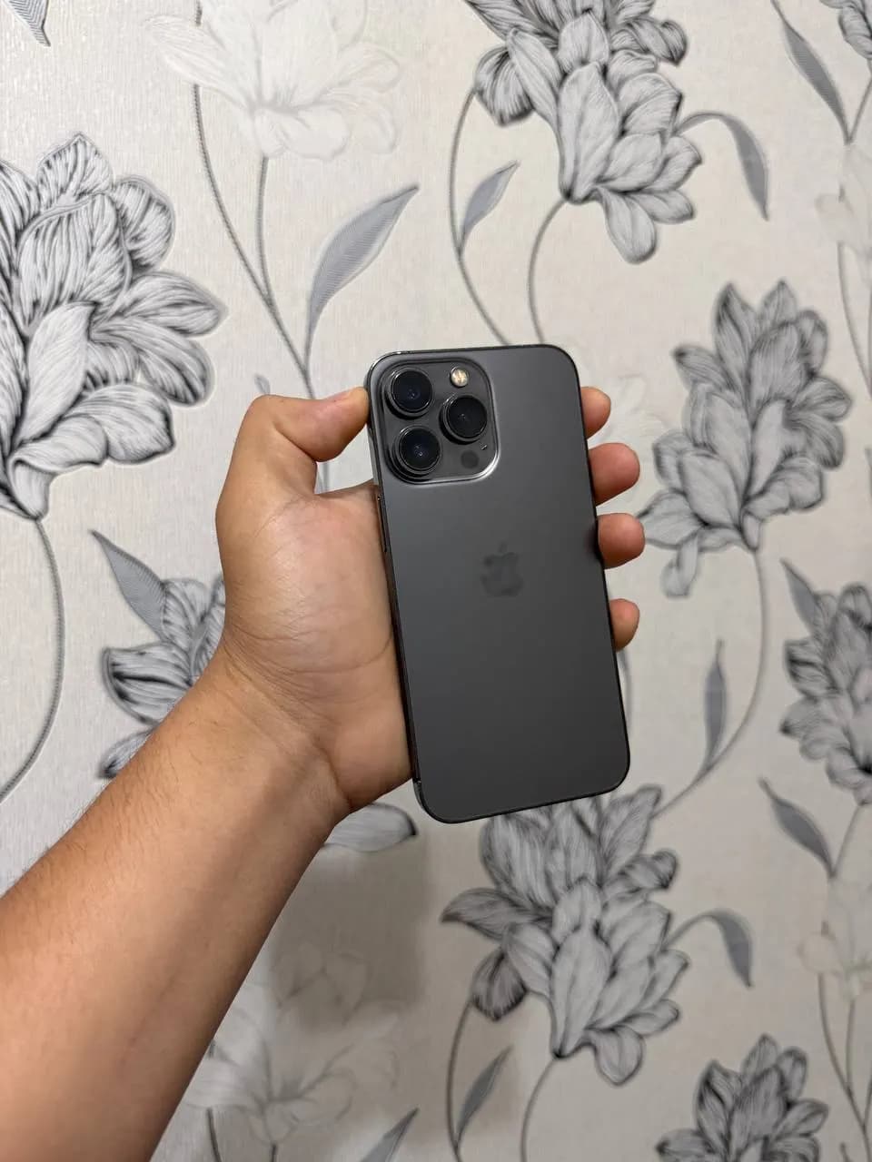Iphone 13 pro 256 Gb