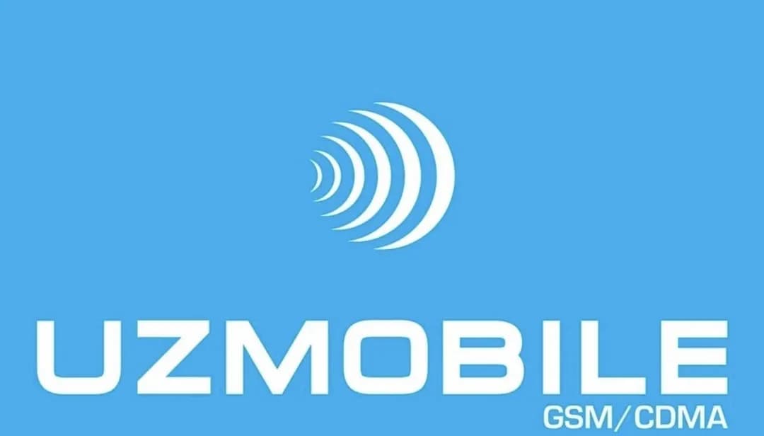 +998 95 870 11 11 Срочно продаются номера Uzmobile