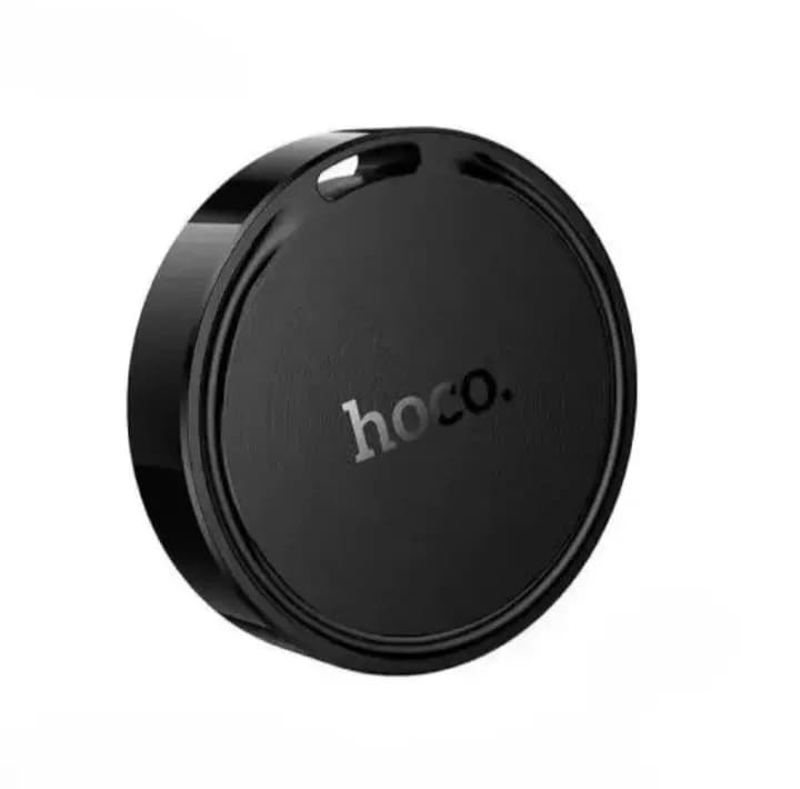 Hoco gps - barcha uchun maxsus
