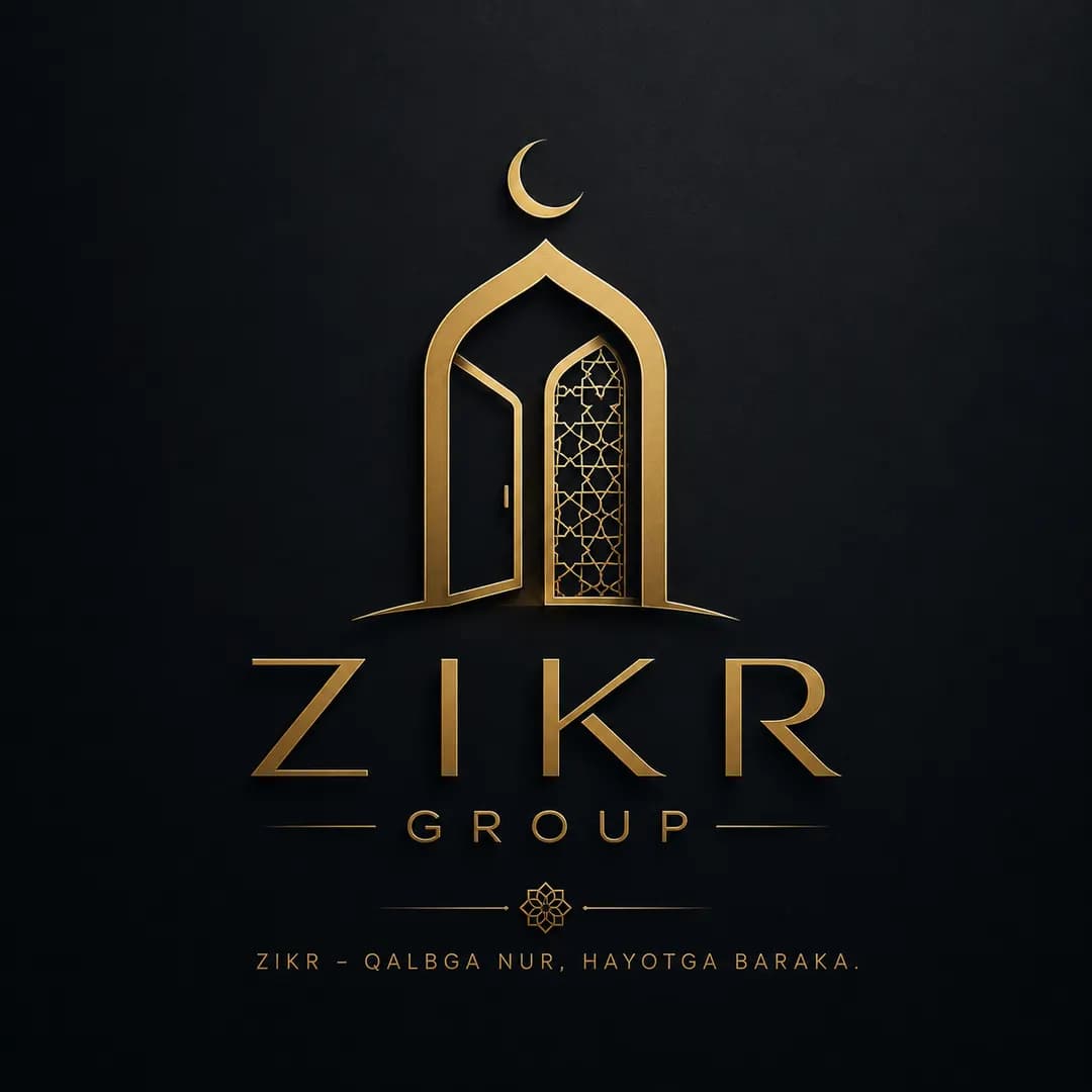 zikr_metall