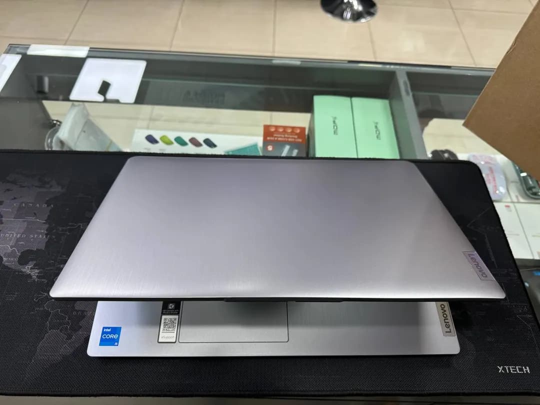 LENOVO IdeaPad 3 Slim