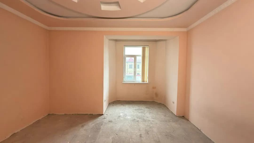 Toshkent shahar, Bektemir tumanida katta va shinam ui sotiladi