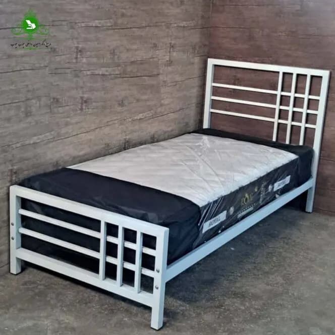 2 kishilik spalniy