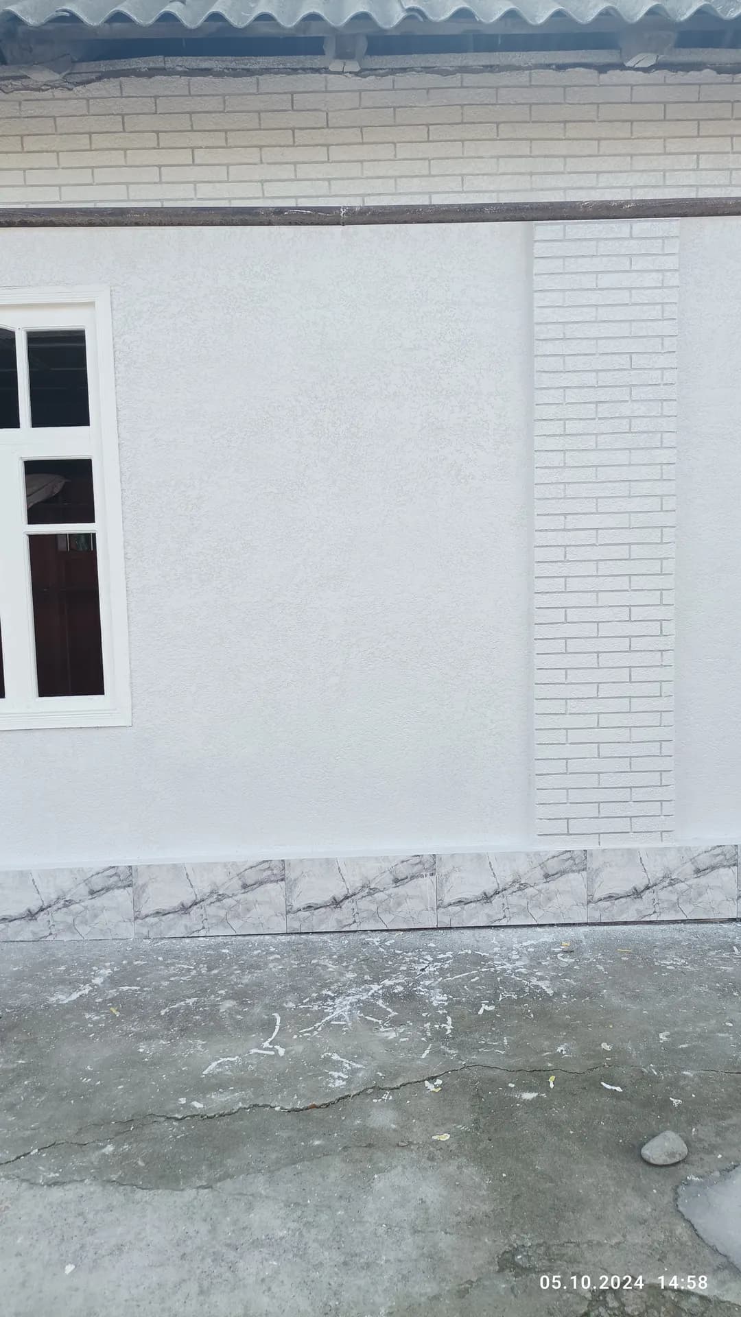 Travetrin ustalar xizmatini taklif qilamiz
