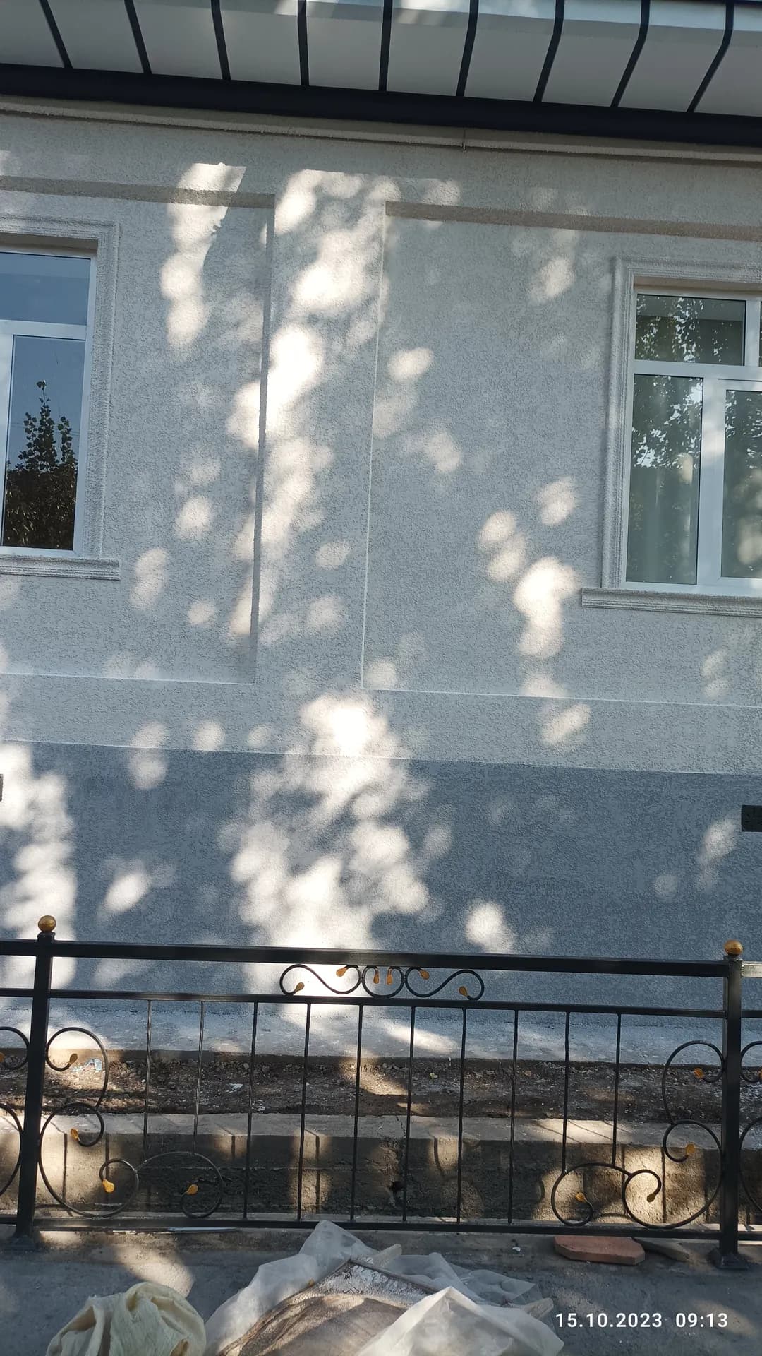 Travetrin ustalar xizmatini taklif qilamiz