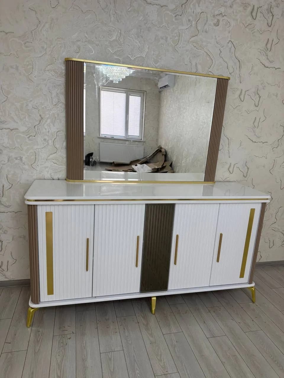 mebel sotiladi