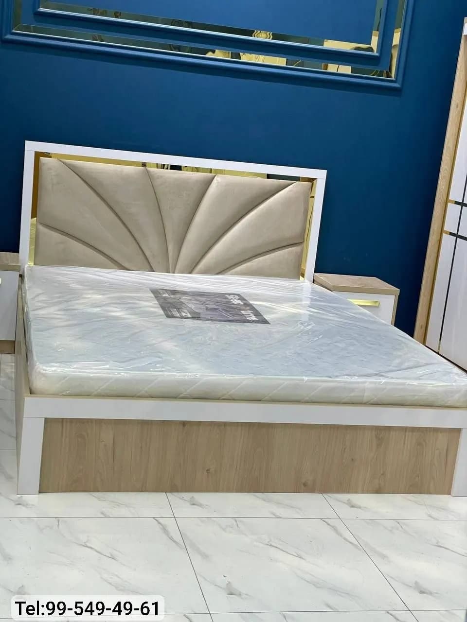 спальный учун мебеллар туплами