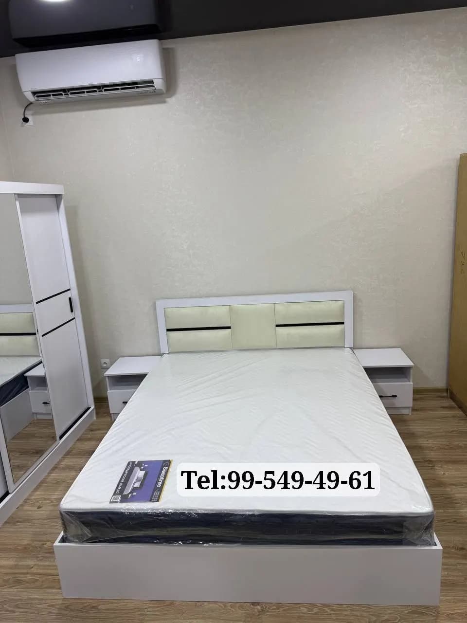 Мебел сотилади
