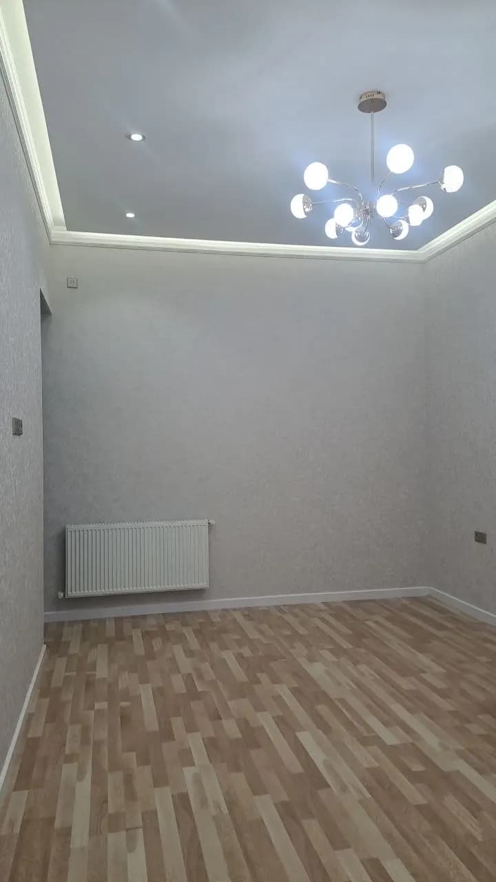 Evro kottedj sotiladi