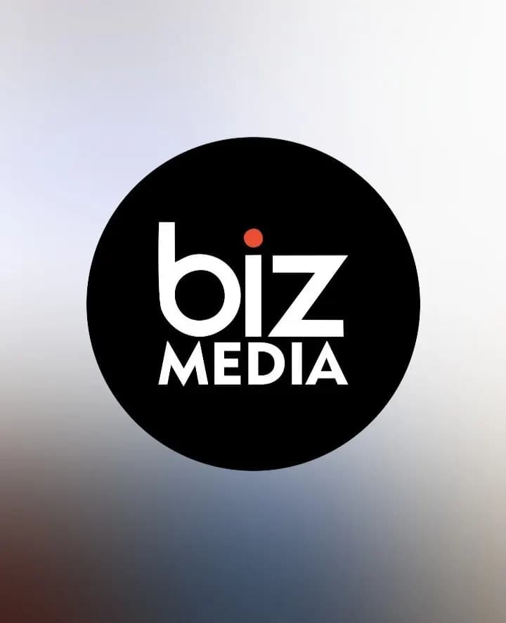 BizMedia|Shaxsiy Brend|Brendini|SMM