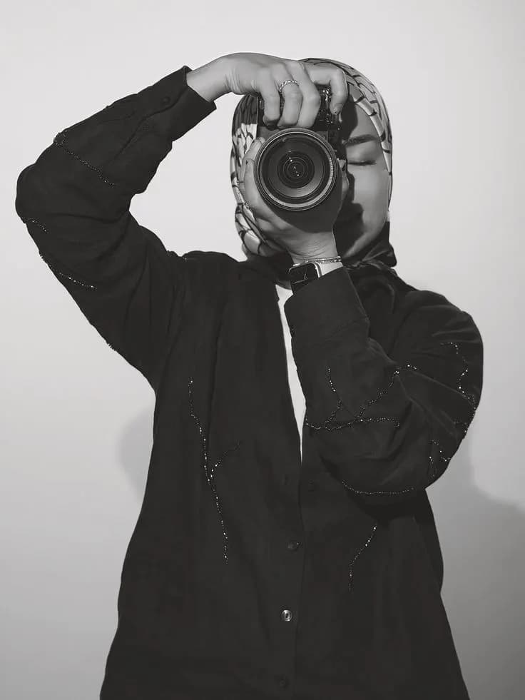 Mobile Videography