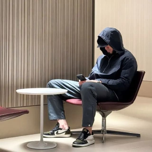 Sizga mobilograf kerakmi unda men tayyorman