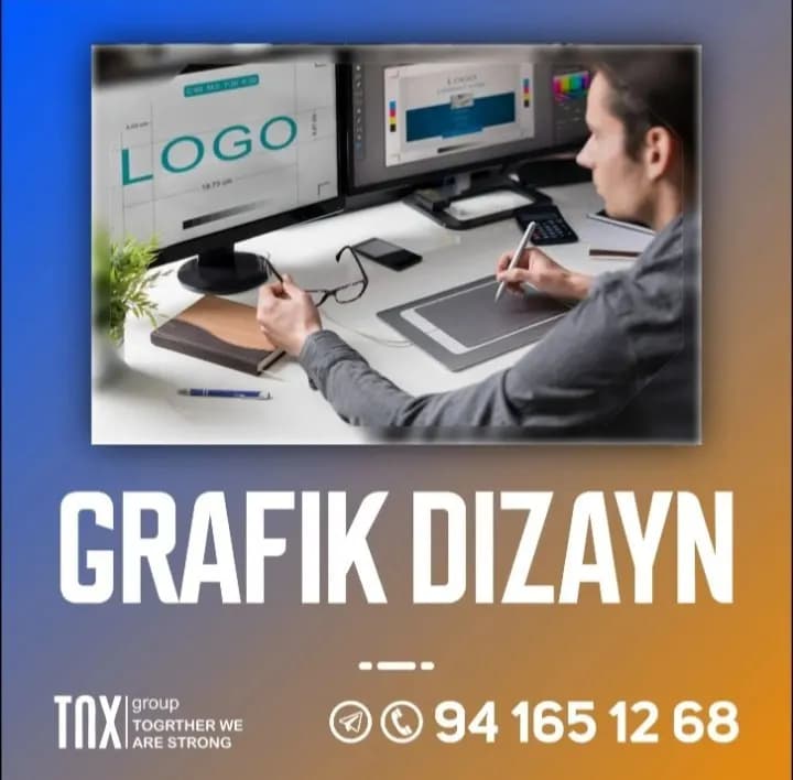 Tashqi reklama.Banner pechat