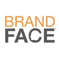 Brand face ayol kerak
