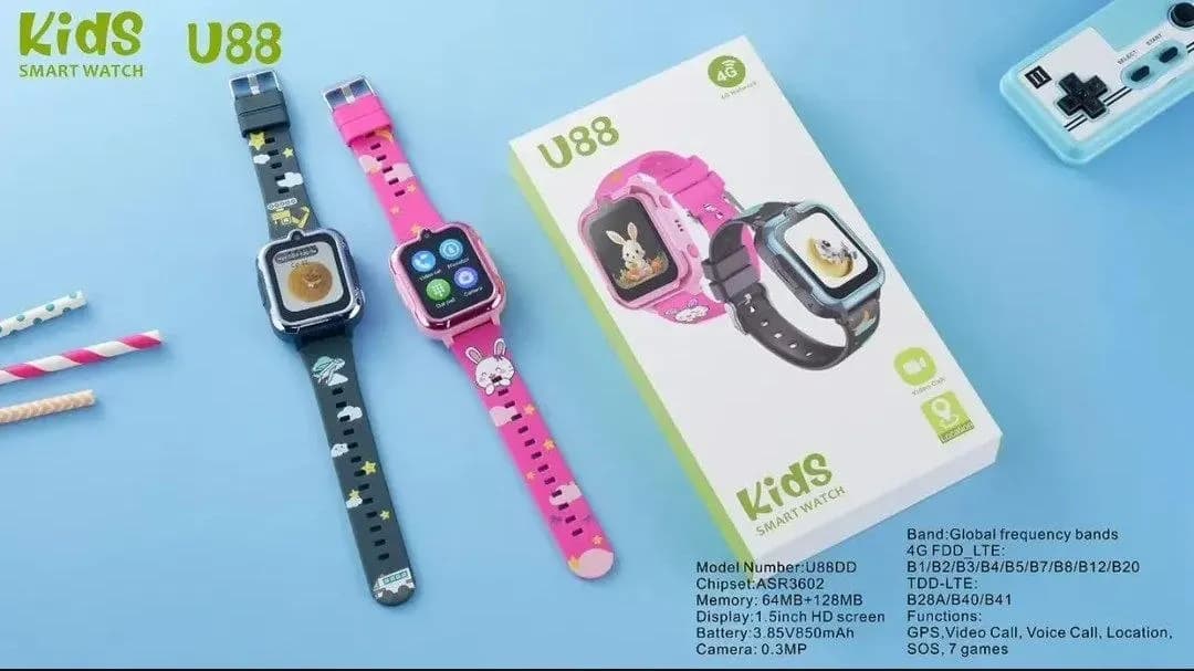 bolalar soati, sim kartali smart watch, bolalar smart watch, gpsli smart watch, andorid soat, детский смарт ватч