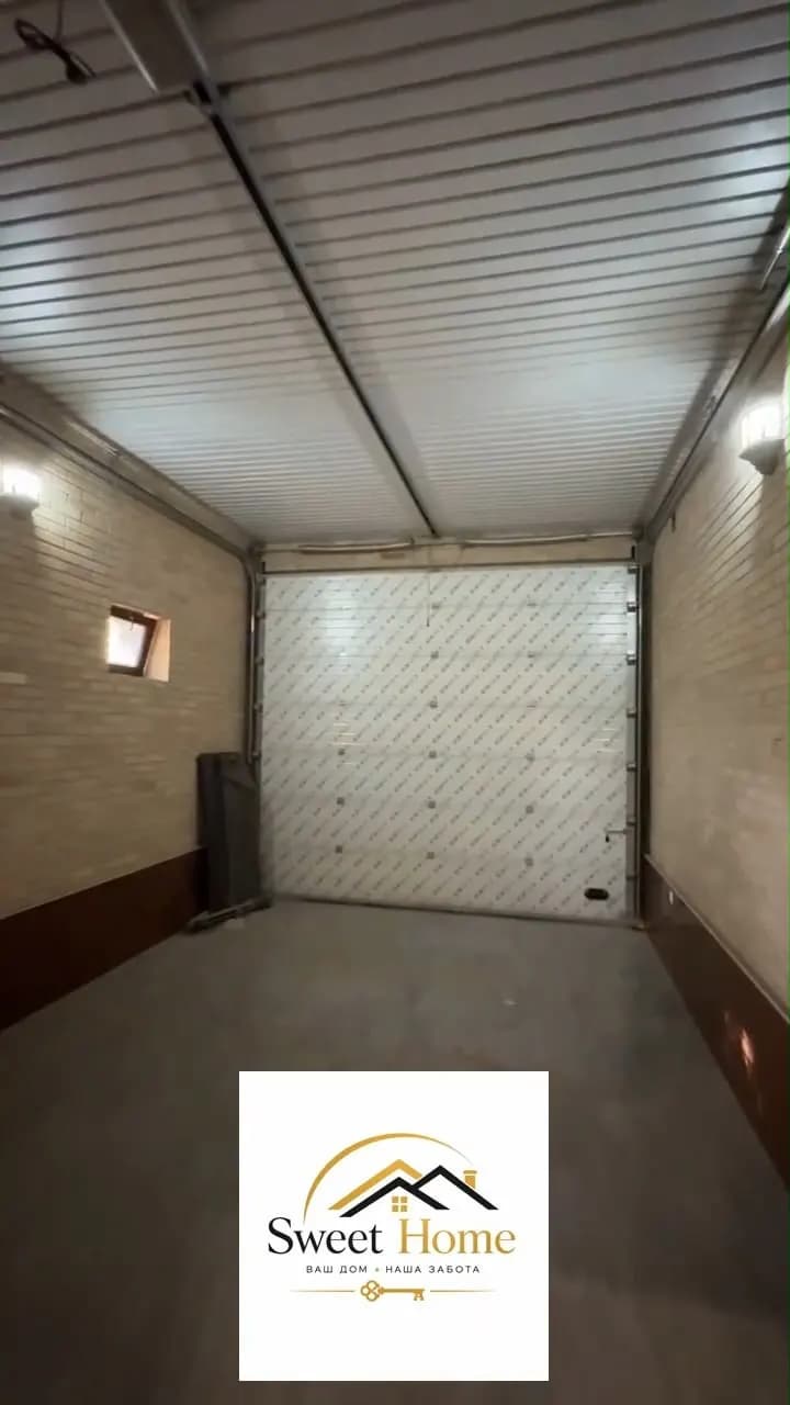 Premium klassdagi uy juda arzon narxda sotiladi.
