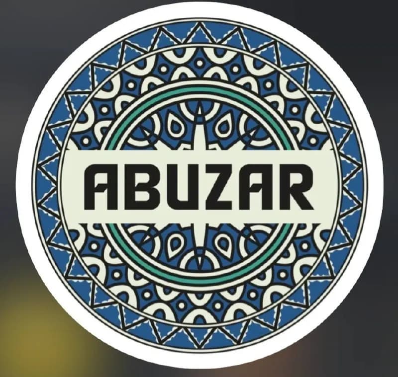 Abuzar besh milliy taomlariga Ofitsant yigit-qizlar kerak