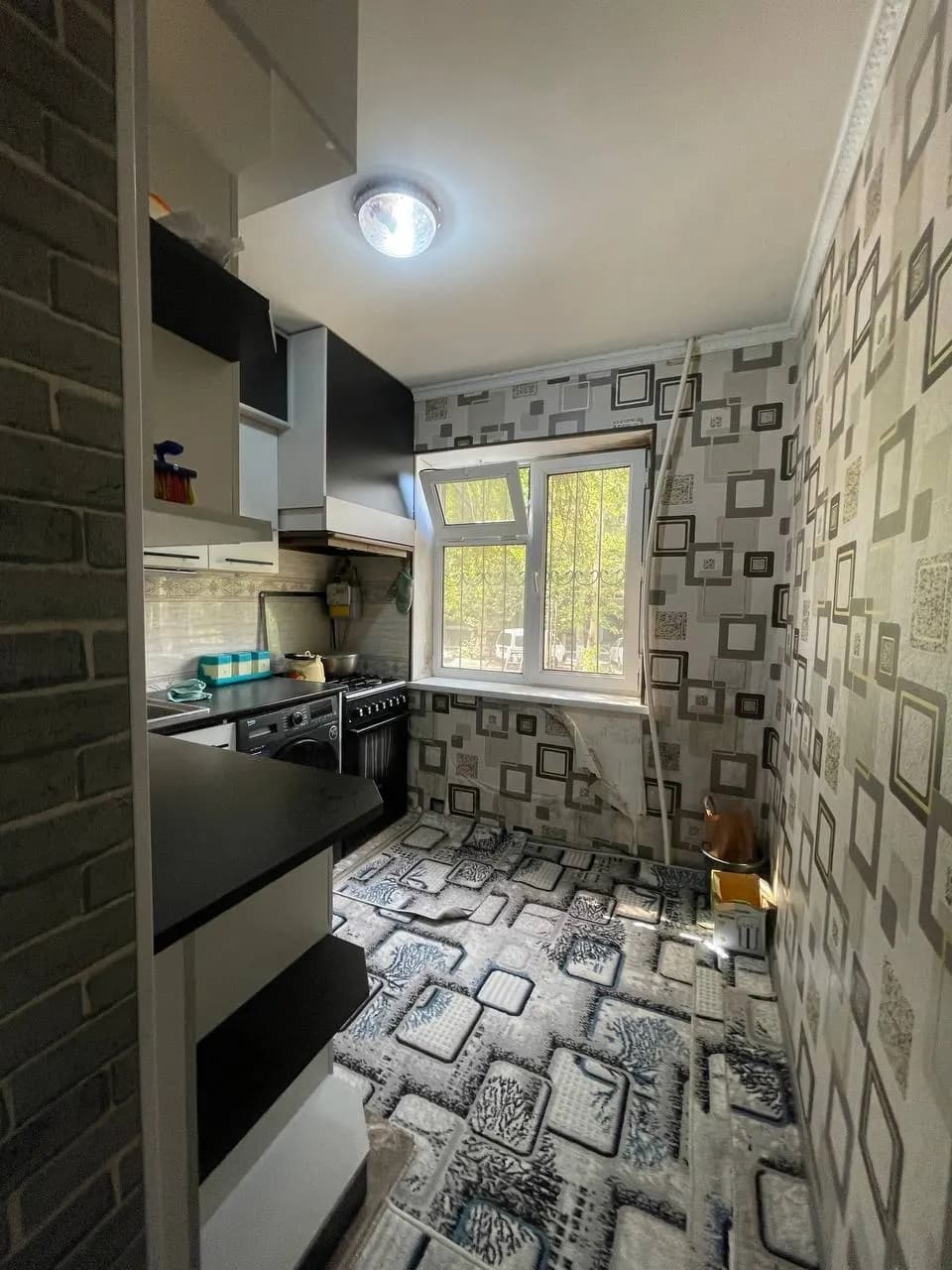 Gʻafur Gʻulom park Chilonzor metrosi 5 daqiqa