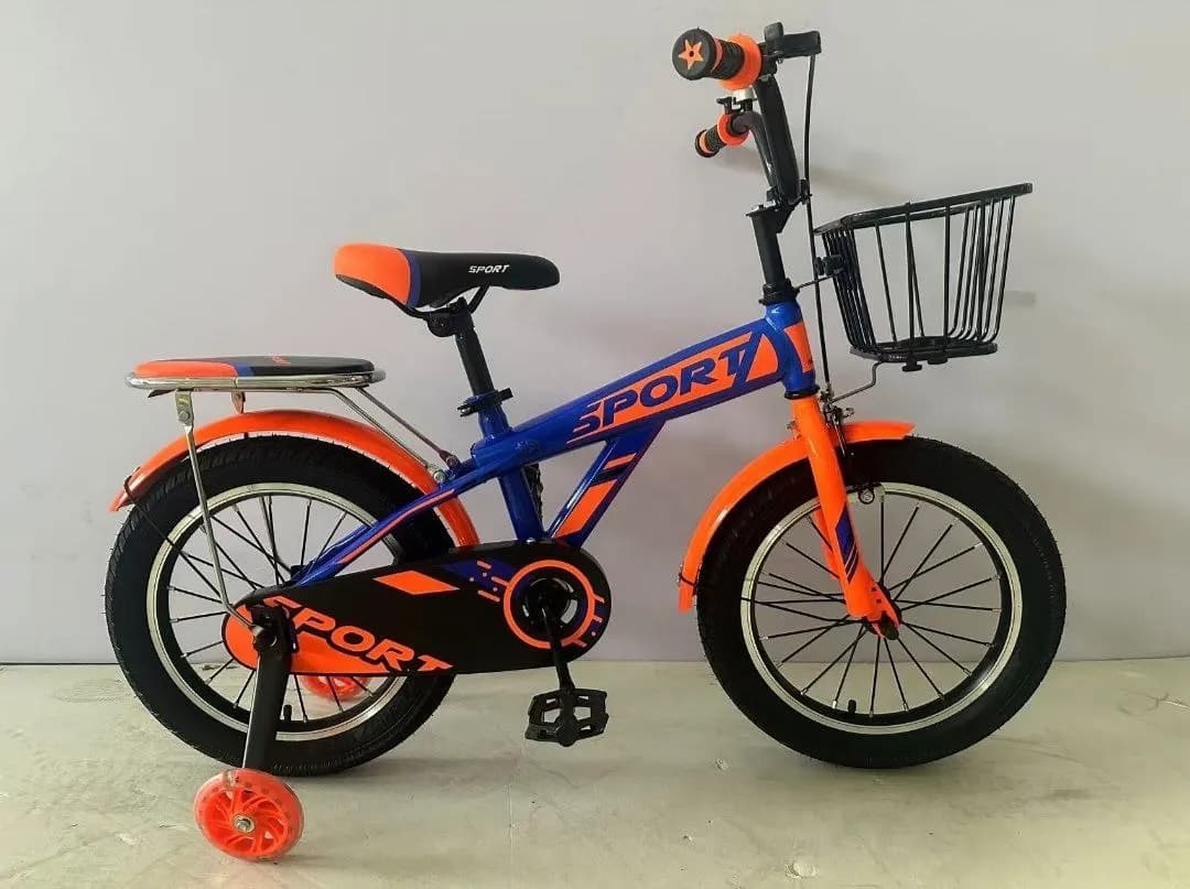 Velosiped_sotiladi LION 003