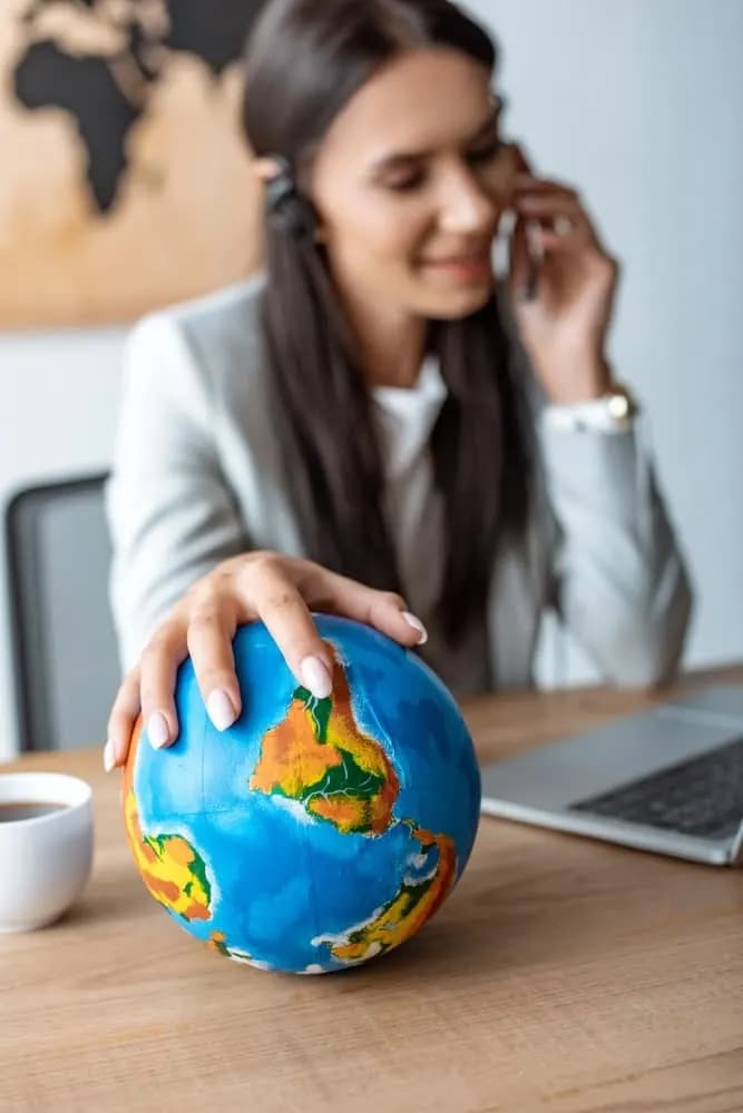 Apex Consulting kompaniyasi Vizalarni qayta ishlash menejeri lavozimiga nomzodlarni ishga taklif etamiz