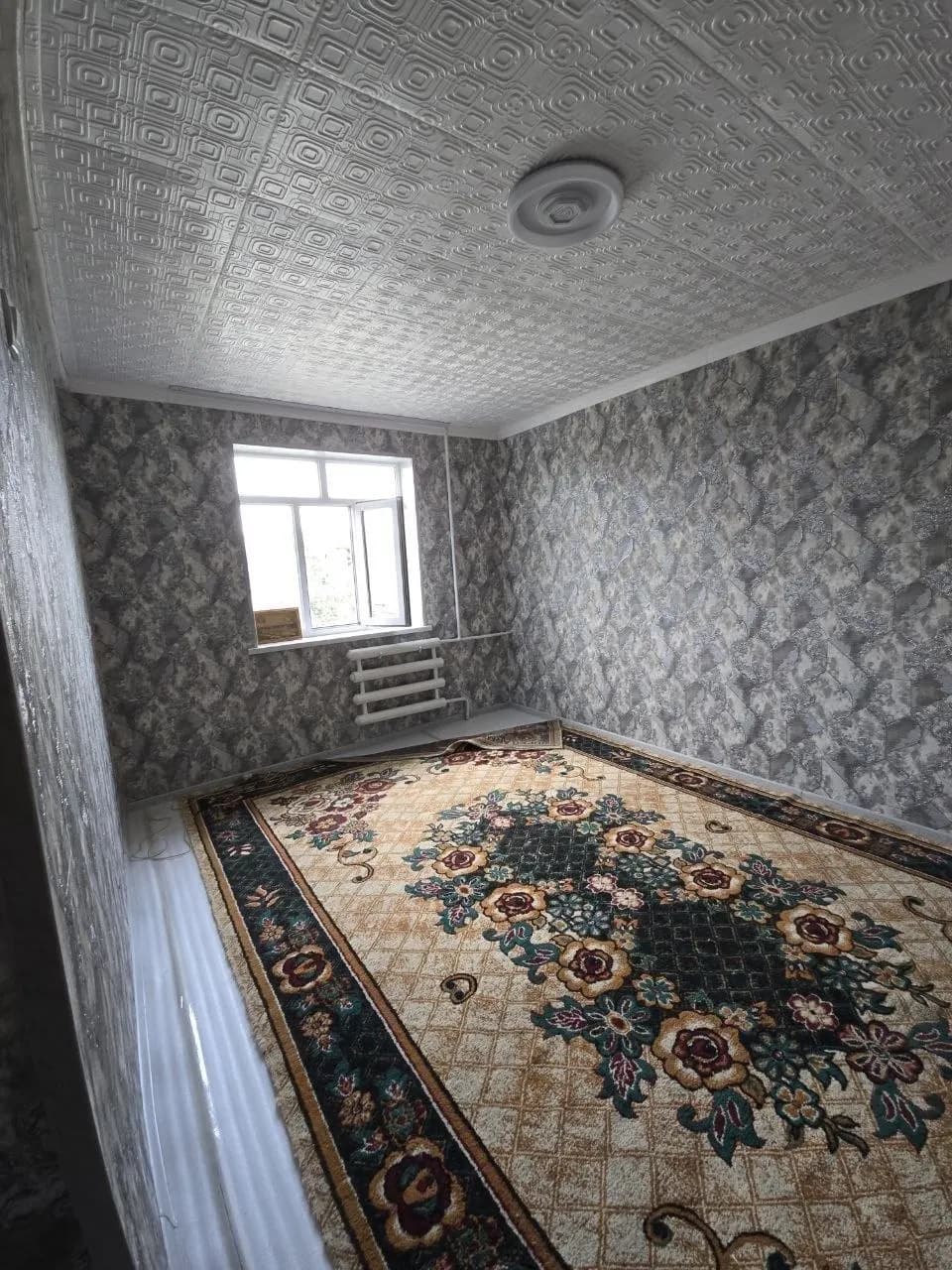 1 xonali kvartira ijaraga beriladi