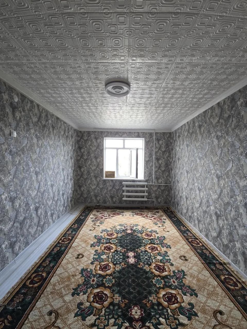 1 xonali kvartira ijaraga beriladi