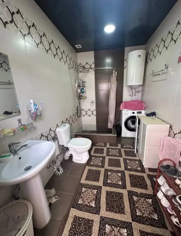 Uy sotiladi Hasanboydan
