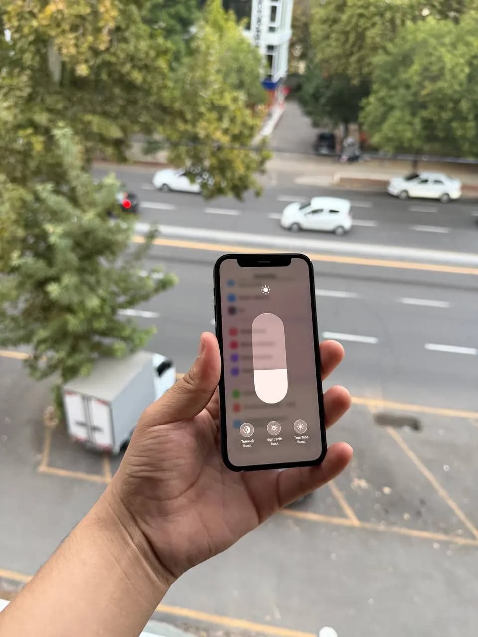 Iphone 12 mini.   256 Gb  Umuman usta ko’rmagan