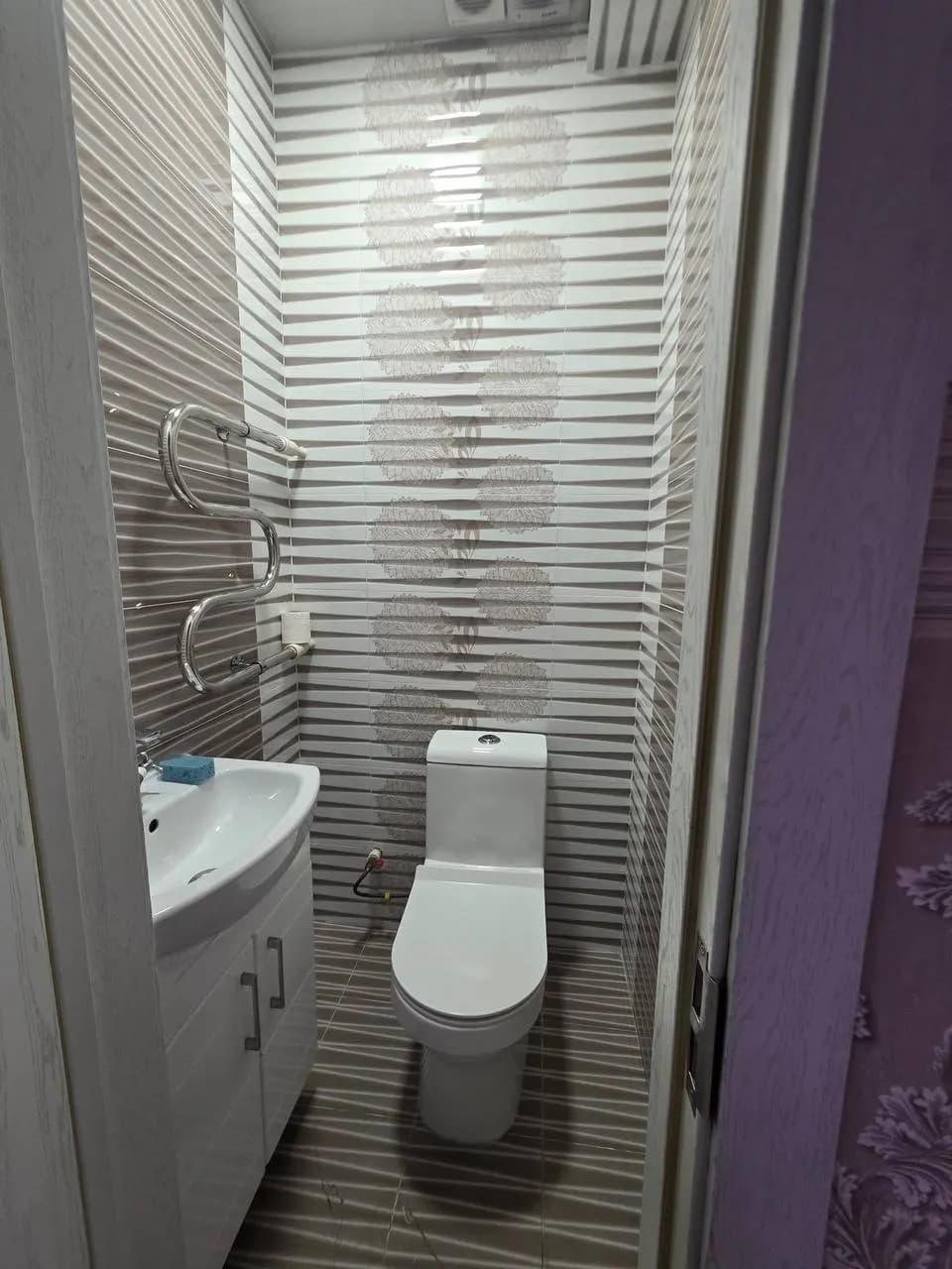 Olmazorda kv