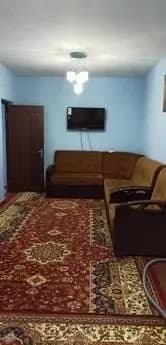 Sergelidan kv bor