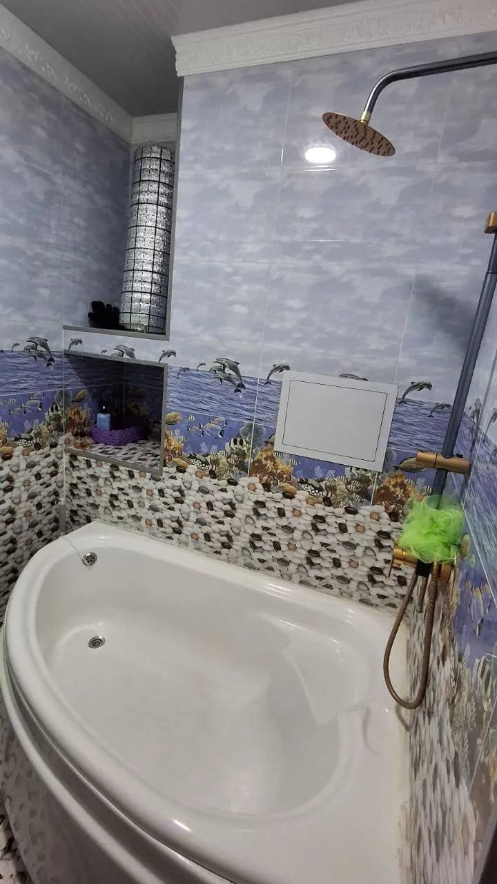 Eshonguzardan qizlarga kv bor 900 000 dan