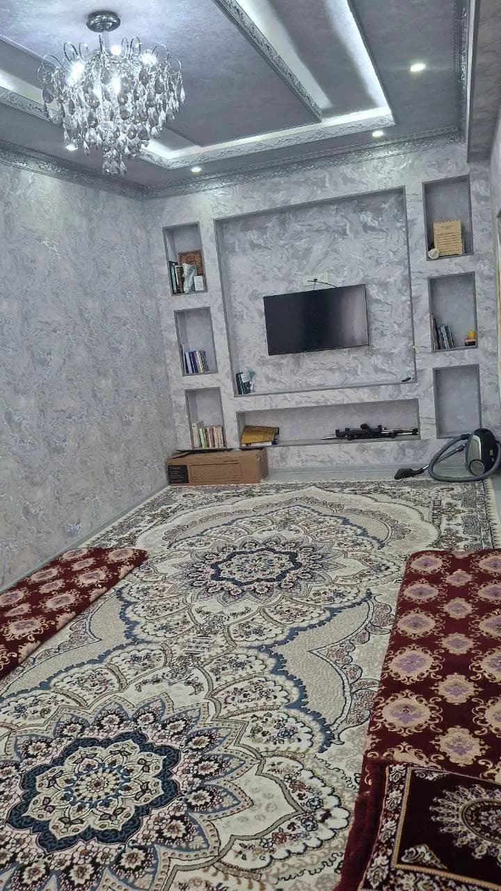 Eshonguzardan qizlarga kv bor 900 000 dan