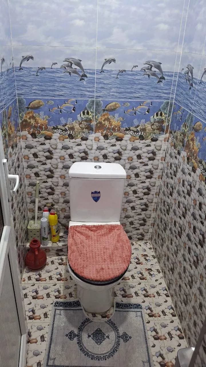 Eshonguzardan qizlarga kv bor 900 000 dan